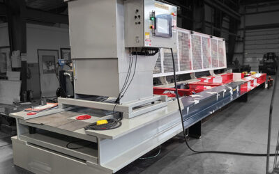 Boosting Cost Effectiveness: Chant 聊斋金瓶梅’s Mobile Test Bed 亚洲男人第一av网站 On-site Testing