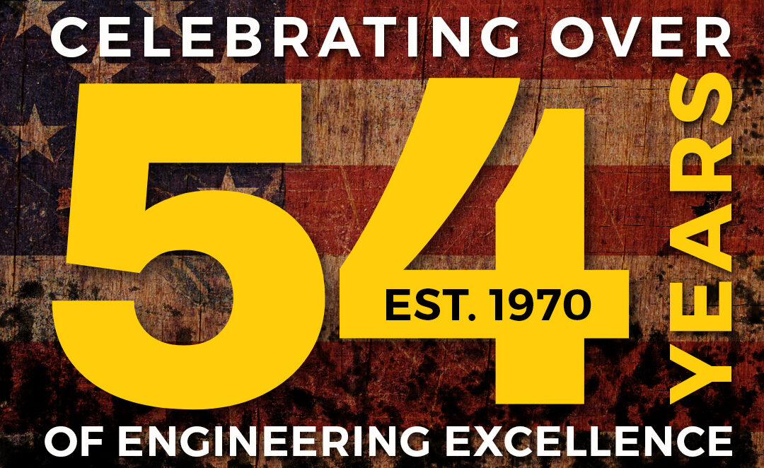 Chant Celebrates Over 54 Years
