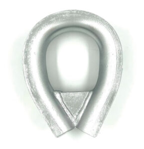 HEG Thimble