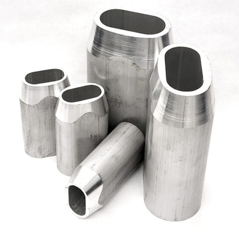 CK-Ferrule-Category CK Ferrule